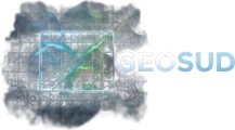 GEOSUD